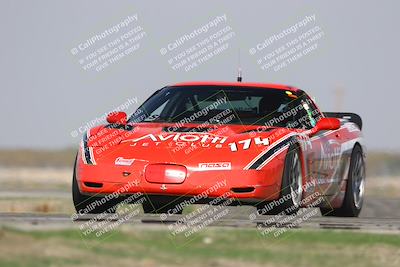 media/Oct-25-2025-CalClub SCCA (Sat) [[34c778dfbe]]/Group 3/Qualifying/